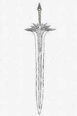 Regalblade