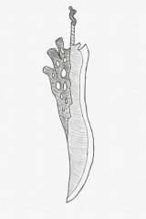 Reefblade