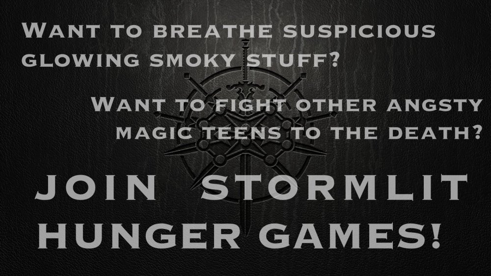 stormy.jpeg.3a87d78cafbff48f9b0a8bceb72a3995.jpeg