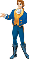 sylvain1.png