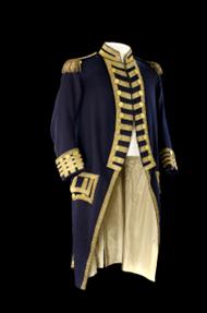 sylvain2.png