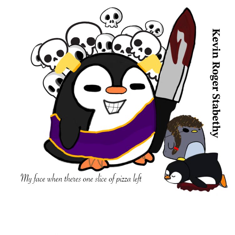 unnamed.png