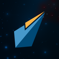 More information about "Big Site Update coming on October 21st"