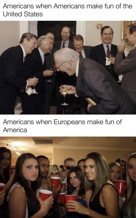 1un1wuhs9nm61.thumb.jpg.79157def9727ca7e1da50f3f77fe1344.jpg