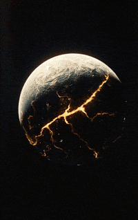 200w.gif.7c2fa295785933cf2d1a65fb720835bf.gif