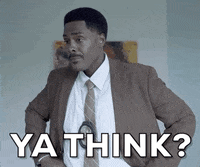 200w_s.gif.a59b1b7341d016524ff7cf9c5263d869.gif