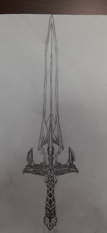20231002_112522.jpg