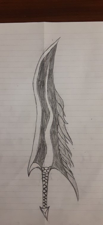 20231002_130125.jpg