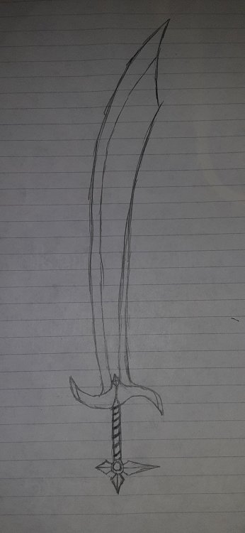 20231014_220836.jpg