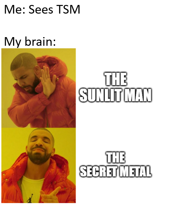 651f23576c0f3_tsmmisread.png.4c9ca2a7b5af657292b55f1319638f24.png