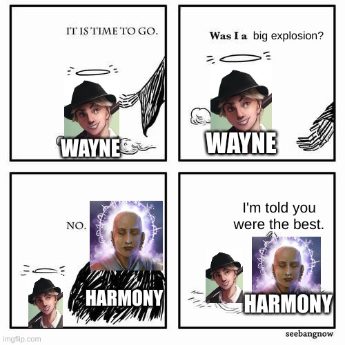 6520259e4cd27_BigExplosionMeme.jpg.c62410491ef58175909b183ffe80c86a.jpg