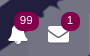 6523f98b42435_Screenshot2023-10-098_00_15AM.png.63e4b898c1ab632ab878b3439140bf2b.png