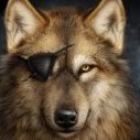 The1EyedWulF