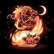 InvestedDragonLJ