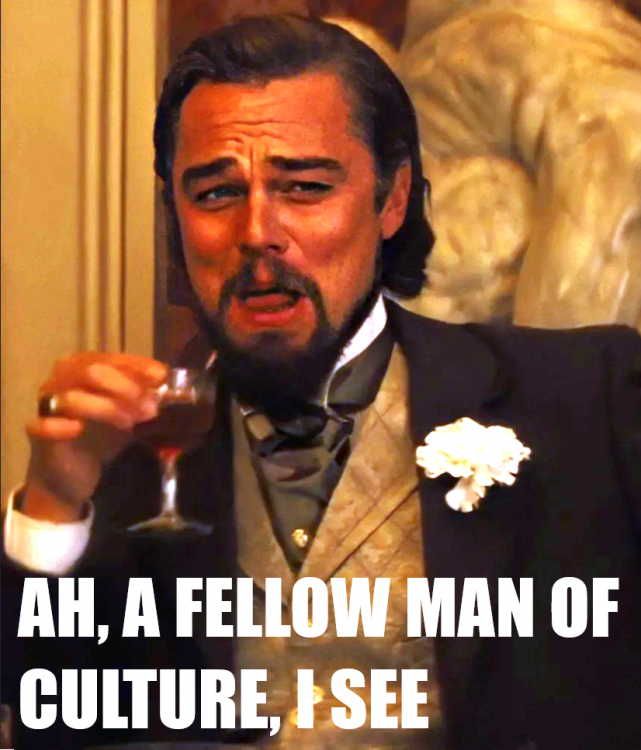 652f29e7f1253_ManofCultureMeme2.thumb.png.9134125e867524f54277329298797ae2.png