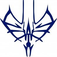 Rallohir