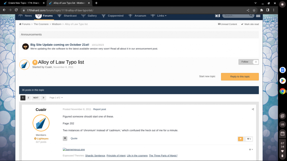 65311531c287c_Screenshot2023-10-1907_34_44.thumb.png.a5f0f90c2b83f08c4a13508aea482179.png