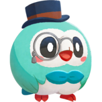 Saxsoon
