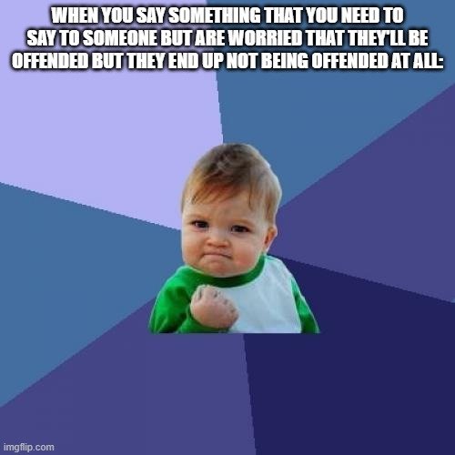 83lisq.jpg.444360f251521bd4691f5ac17adf538b.jpg