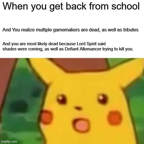84hf8x.jpg.d8615d14f6622e8e712587edbd7b89bf.jpg