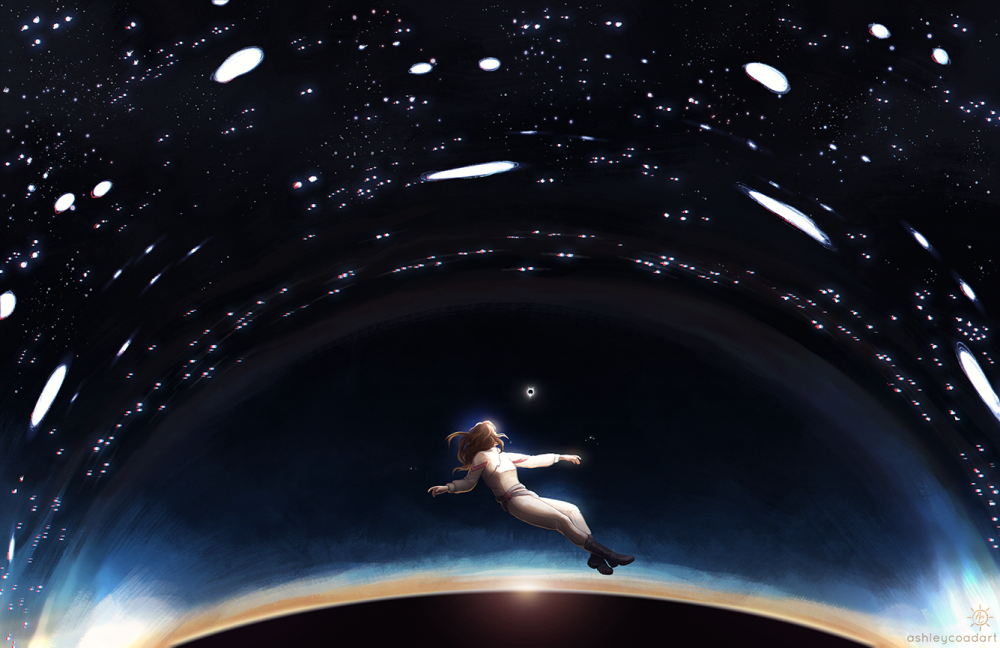 Cytoverse1_ACOAD_72Web.png