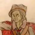 Channelknight Fadran