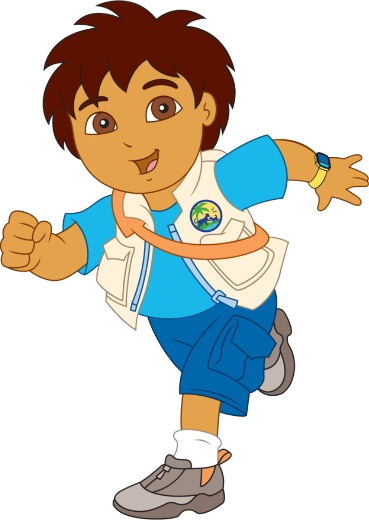 Diego-image-2.png.3b8d64a5d867d0468ba1936f6cf21389.png