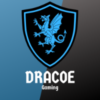 Dracoe
