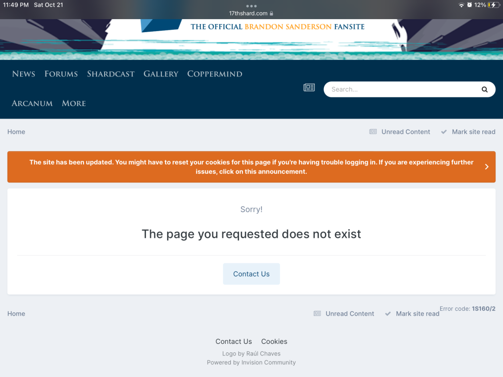 E567817F-E934-4BB0-89EE-5BBF77D8C7EC.thumb.png.63bf08ea223cf7388521cb6c216b46c7.png