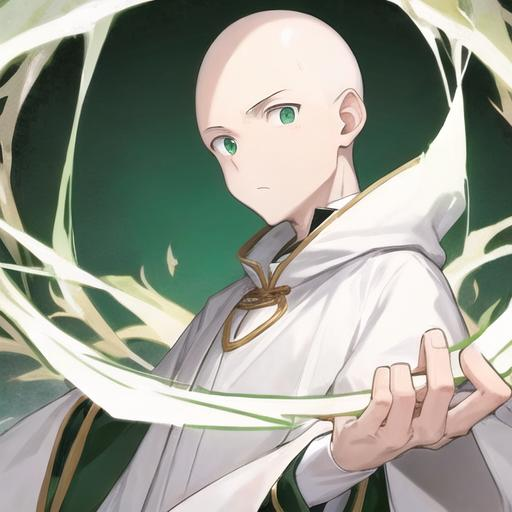 Fantasy-ss-1698563539974.png.c9ee48e56db37ac3a4490b679f36f344.png