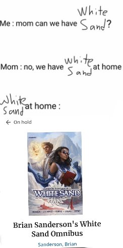 IMG_2490.jpeg.5219544ce6d483a68f6c81d7acebd2eb.jpeg