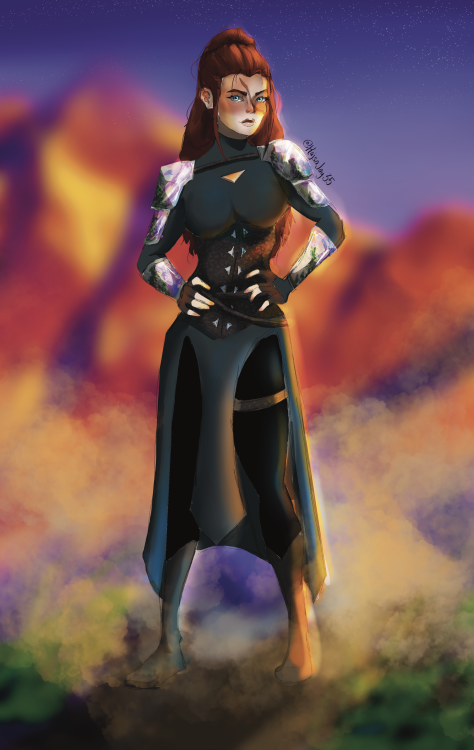 IMG_2651.thumb.png.c86d8233a456321df029002b8a624fcb.png