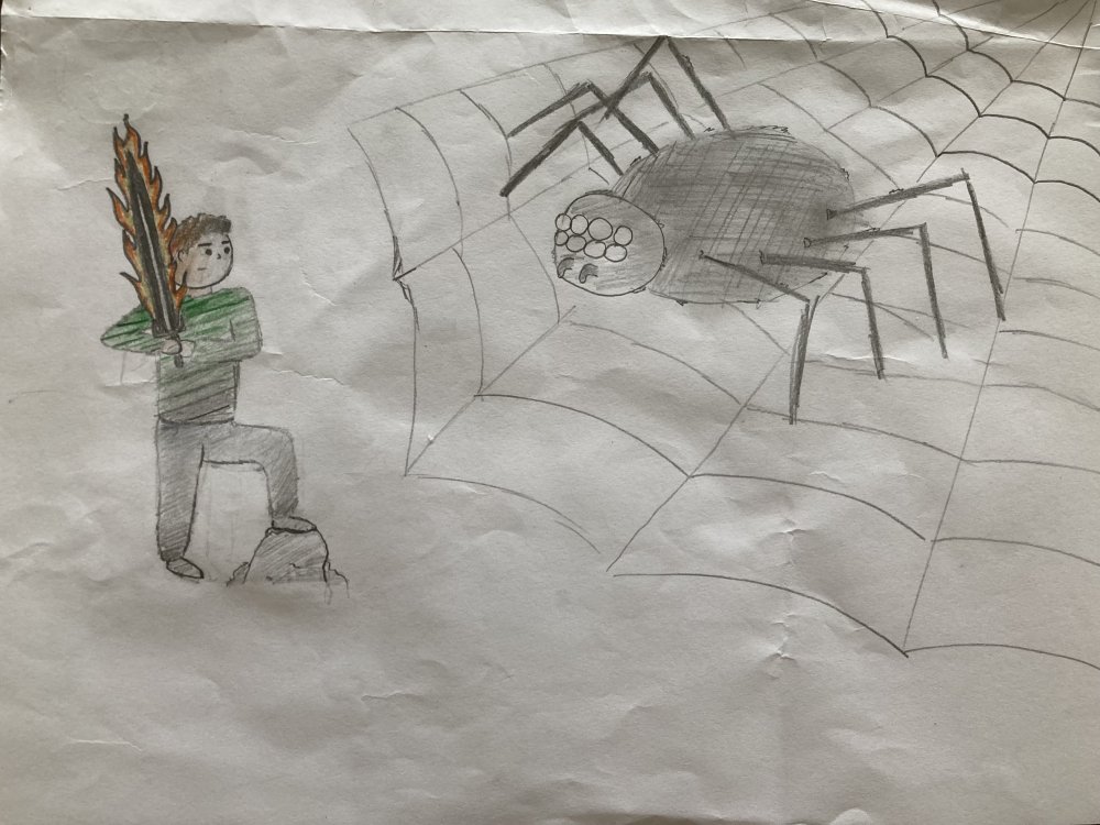IMG_8696.thumb.jpeg.5bf1351ee316f761f5f0778155da9394.jpeg