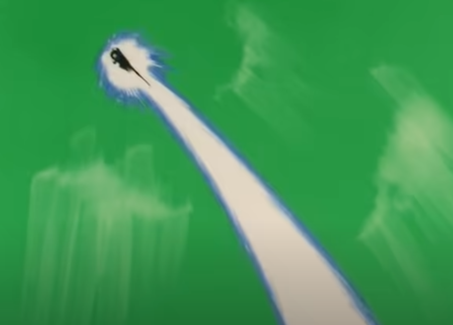 Nyweeeeeeer.PNG.a420fbda725c54fe55681e026385d8fd.PNG