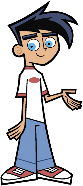 Render-_Danny_Fenton_1.thumb.png.1b60af46333767d4683c56d1c94aa8d2.png