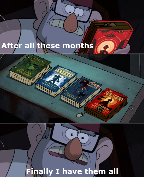 SPmeme.png.e879eb26e27fee72b408ef906a7d687a.png
