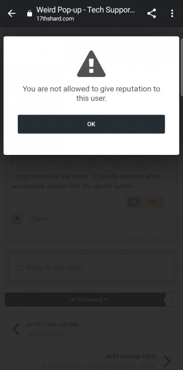 Screenshot_20231001_085849_Chrome.jpg