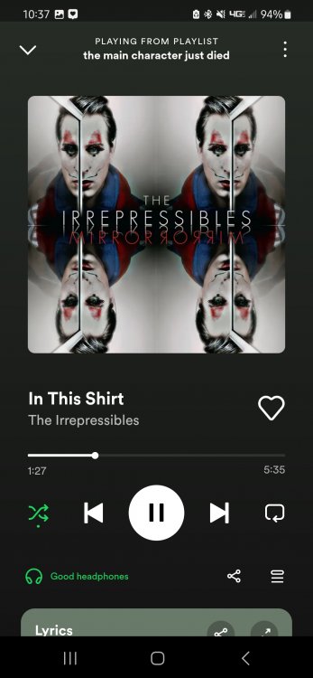Screenshot_20231010_103709_Spotify.thumb.jpg.ae178dc2d7e8ec9d5b7d0b22085041a5.jpg