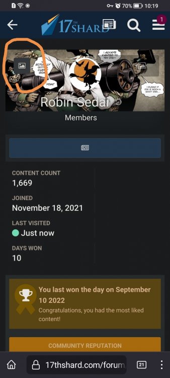 Screenshot_20231010_221922.thumb.jpg.002c0637fe31ebd6cf1ded47812678b3.jpg