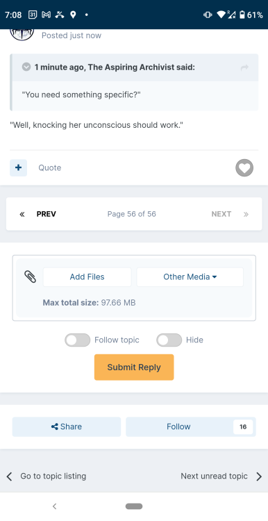Screenshot_20231021-190855.png