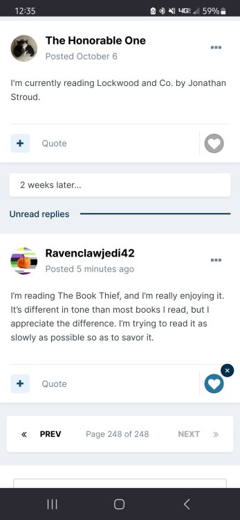 Screenshot_20231021_123510_Firefox.thumb.jpg.6ae1311b18e1071ea0efc885abc7be93.jpg