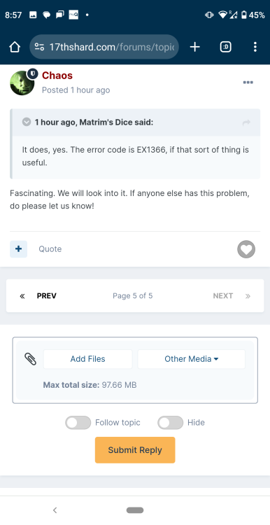 Screenshot_20231023-205749.thumb.png.1e0093c278c12f81ad00992ef160ea46.png