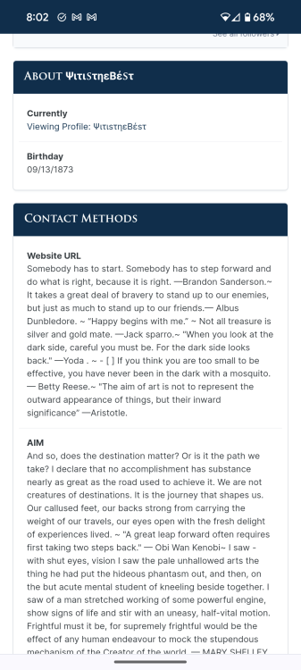 Screenshot_20231024-200240.png