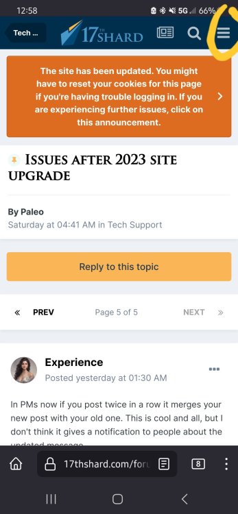 Screenshot_20231024_125855_Firefox.thumb.jpg.a563ce33510a9def0ac3fdeedfdc9253.jpg