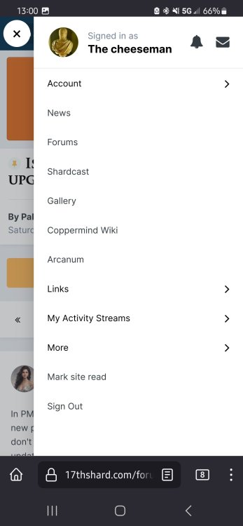 Screenshot_20231024_130015_Firefox.thumb.jpg.6ecc567872612cba9e15cb4005384e00.jpg