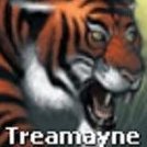 Treamayne