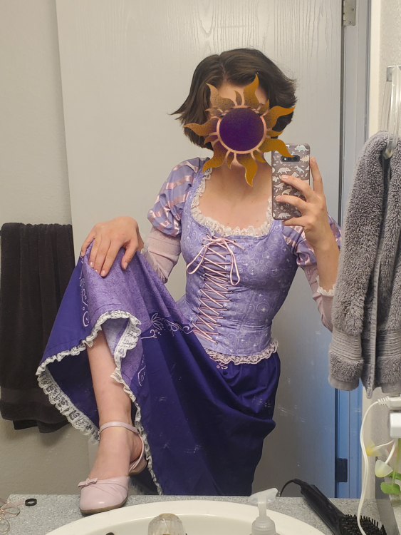 Untitled75_20231020180942.thumb.png.5de0a0dcd6b7726caf2cdca8e51f0980.png