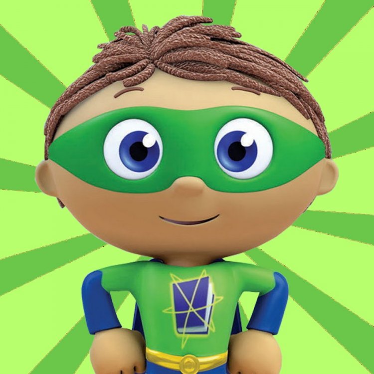 channels4_profile.thumb.jpg.4d1ae3ef53bf7bcb1135f0fa45fc817e.jpg