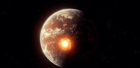 giphy.gif.dffad04817e93e0e761c37717e9df4e4.gif