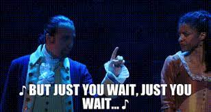 hamilton.jpeg.9b47e3253f921953de68873f4d504a38.jpeg